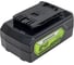 Аккумулятор с USB разъемом G24USB4 24 В, 4 Ач GreenWorks 2939307 2