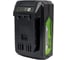 Аккумулятор с USB разъемом G24USB4 24 В, 4 Ач GreenWorks 2939307 3