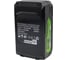 Аккумулятор с USB разъемом G24USB4 24 В, 4 Ач GreenWorks 2939307 4