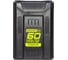 Аккумулятор G60B5 60 В, 5 Ач GreenWorks 2944907 2