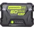 Аккумулятор G60B5 60 В, 5 Ач GreenWorks 2944907 3