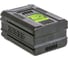 Аккумулятор G60B5 60 В, 5 Ач GreenWorks 2944907 4