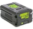 Аккумулятор G60B5 60 В, 5 Ач GreenWorks 2944907 5