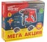 Аккумуляторный перфоратор WORTEX CRH 1820-1 ALL1 1BCRH001A29 7
