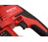 Перфоратор аккумуляторный WORTEX CRH 1824-2 ALL1 CRH182420029 ЦВ-0447127416 19