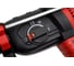 Перфоратор аккумуляторный WORTEX CRH 1824-2 ALL1 CRH182420029 ЦВ-0447127416 20