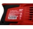 Перфоратор аккумуляторный WORTEX CRH 1824-2 ALL1 CRH182420029 ЦВ-0447127416 23
