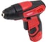 Аккумуляторная отвертка WORTEX BS 4536-1 LI BS45361Li0823 1