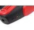 Аккумуляторная отвертка WORTEX BS 4536-1 LI BS45361Li0823 6