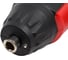 Аккумуляторная отвертка WORTEX BS 4536-1 LI BS45361Li0823 7