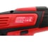 Аккумуляторная отвертка WORTEX BS 4536-1 LI BS45361Li0823 8