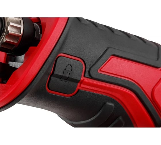 Сабельная аккумуляторная пила WORTEX CSR 1118 E ALL1 CSR1118E0029