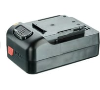 Аккумулятор (14.4 V; 1.5 Ah; Li-Ion) для Einhell 451317501014 Pitatel TSB-235-EIN14B-15L