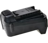 Аккумулятор (18 V; 1.5 Ah; Li-Ion) для Einhell 451326501029 Pitatel TSB-236-EIN18B-15L