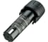 Аккумулятор (3.6 V; 1.5 Ah; Li-Ion) для AEG SE 3.6 Li Pitatel TSB-257-AE(G)3.6-15L 1