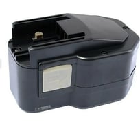 Аккумулятор (14.4 В; 3 Ач; Ni-Mh) для AEG Pitatel TSB-158-AE(G)14A-30M