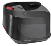 Аккумулятор (18 В; 1.5 Ач; Li-Ion) для Bosch Pitatel TSB-112-BOS18C-15L