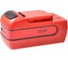 Аккумулятор (20 В; 4 Ач; Li-Ion) для Craftsman Pitatel TSB-233-CFM20A-40L 1