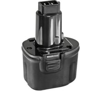 Аккумулятор (7.2 В; 2.1 Ач; Ni-Mh) для DEWALT Pitatel TSB-011-DE72-21M
