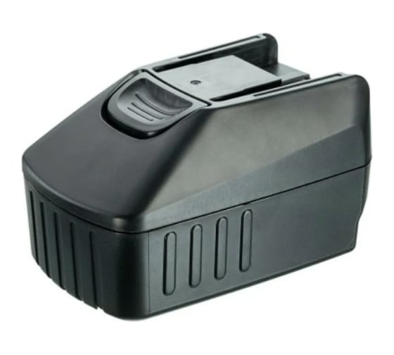 Аккумулятор (14.4 В; 3 Ач; Li-Ion) для FEIN Pitatel TSB-249-FEI14-30L