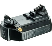 Аккумулятор (10.8 В; 2 Ач; Li-Ion) для FESTOOL Pitatel TSB-237-FES10C-20L