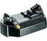 Аккумулятор (10.8 В; 2 Ач; Li-Ion) для FESTOOL Pitatel TSB-237-FES10C-20L 1