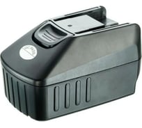 Аккумулятор (18 В; 3 Ач; Li-Ion) для FEIN Pitatel TSB-250-FEI18-30L
