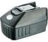 Аккумулятор (18 В; 3 Ач; Li-Ion) для FEIN Pitatel TSB-250-FEI18-30L 1