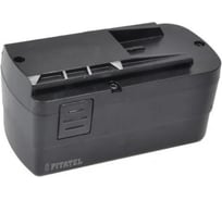 Аккумулятор (12 В; 2 Ач; Ni-Mh) для Festool Pitatel TSB-004-FES12C-20M