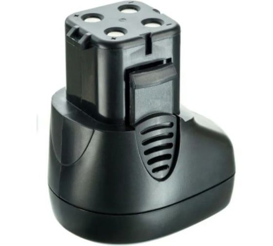 Аккумулятор (7.2 В; 2 Ач; Ni-Mh) для Dremel Multipro 7700-01, 7700-02 Pitatel TSB-273-DRE7.2-20M