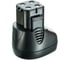 Аккумулятор (7.2 В; 2 Ач; Ni-Mh) для Dremel Multipro 7700-01, 7700-02 Pitatel TSB-273-DRE7.2-20M 1