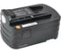 Аккумулятор (10.8 В; 4 Ач; Li-Ion) для FESTOOL Pitatel TSB-196-FES10-40L 1