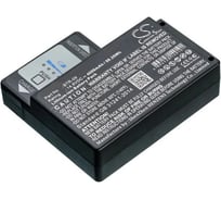 Аккумулятор (14.8 В; 4 Ач; Li-Ion) для Fujikura BTR-09 Pitatel TSB-277-FUJ14.8-40L