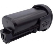Аккумулятор (10.8 В; 1.5 Ач; Li-Ion) для Dremel Pitatel TSB-276-DRE10-15L