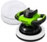 Аккумуляторная полировальная машина GreenWorks G24BU10 3502107 4