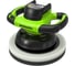 Аккумуляторная полировальная машина GreenWorks G24BU10 3502107 5
