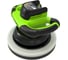 Аккумуляторная полировальная машина GreenWorks G24BU10 3502107 6