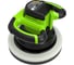 Аккумуляторная полировальная машина GreenWorks G24BU10 3502107 7