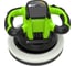 Аккумуляторная полировальная машина GreenWorks G24BU10 3502107 8