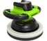 Аккумуляторная полировальная машина GreenWorks G24BU10 3502107 10