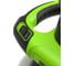 Аккумуляторная полировальная машина GreenWorks G24BU10 3502107 11