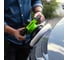 Аккумуляторная полировальная машина GreenWorks G24BU10 3502107 15