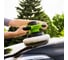 Аккумуляторная полировальная машина GreenWorks G24BU10 3502107 16