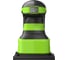 Аккумуляторная плоскошлифовальная машина GreenWorks G24SS14 3100507 3