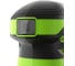 Аккумуляторная плоскошлифовальная машина GreenWorks G24SS14 3100507 7