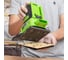 Аккумуляторная плоскошлифовальная машина GreenWorks G24SS14 3100507 11