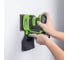 Аккумуляторная плоскошлифовальная машина GreenWorks G24SS14 3100507 16