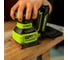Аккумуляторная плоскошлифовальная машина GreenWorks G24SS14 3100507 17