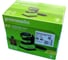 Аккумуляторная плоскошлифовальная машина GreenWorks G24SS14 3100507 4