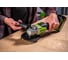 Угловая шлифовальная машина акк. GreenWorks GD24AGK2, 24V, б/щет, 125 мм, 10500 об/мин,1х2Ач,ЗУ, сумка () 3200207UA 8